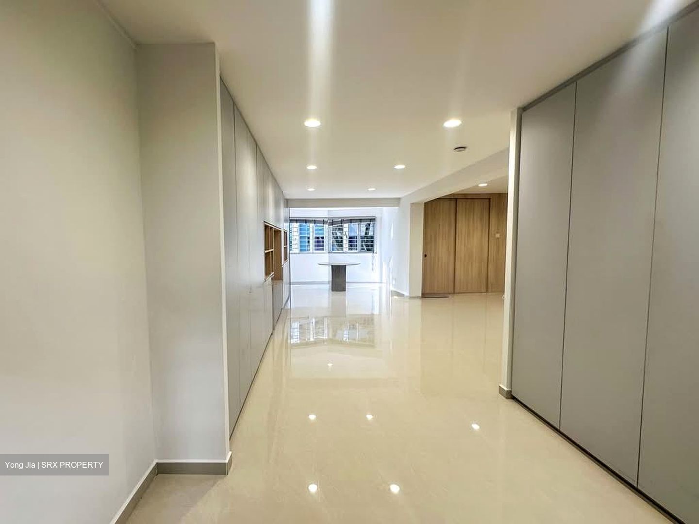 Blk 234A Serangoon Avenue 2 (Serangoon), HDB Executive #558490061